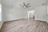 305 Crooked Pine Court - Photo 14
