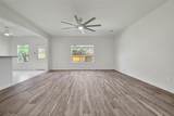 305 Crooked Pine Court - Photo 15