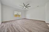305 Crooked Pine Court - Photo 16