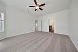305 Crooked Pine Court - Photo 17