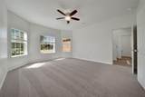 305 Crooked Pine Court - Photo 18