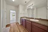 305 Crooked Pine Court - Photo 19