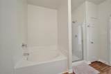 305 Crooked Pine Court - Photo 20