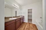 305 Crooked Pine Court - Photo 21