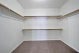 305 Crooked Pine Court - Photo 22