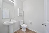 305 Crooked Pine Court - Photo 23