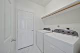305 Crooked Pine Court - Photo 24