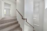 305 Crooked Pine Court - Photo 25