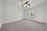 305 Crooked Pine Court - Photo 26