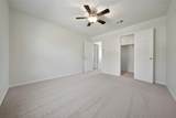305 Crooked Pine Court - Photo 27