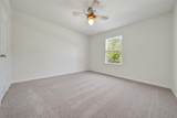 305 Crooked Pine Court - Photo 28