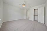 305 Crooked Pine Court - Photo 29