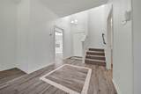 305 Crooked Pine Court - Photo 3