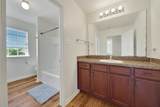 305 Crooked Pine Court - Photo 30