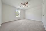 305 Crooked Pine Court - Photo 31