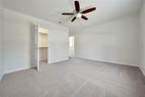 305 Crooked Pine Court - Photo 32