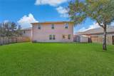 305 Crooked Pine Court - Photo 33