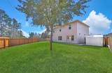 305 Crooked Pine Court - Photo 34