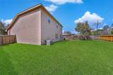 305 Crooked Pine Court - Photo 35