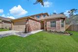 305 Crooked Pine Court - Photo 36