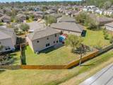 305 Crooked Pine Court - Photo 37