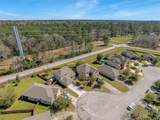 305 Crooked Pine Court - Photo 38