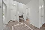 305 Crooked Pine Court - Photo 4
