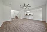 305 Crooked Pine Court - Photo 5