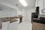 305 Crooked Pine Court - Photo 6