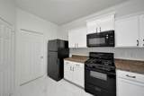 305 Crooked Pine Court - Photo 7