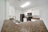 305 Crooked Pine Court - Photo 8