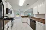 305 Crooked Pine Court - Photo 9