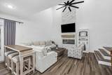 1420 Indiana Street - Photo 10