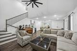 1420 Indiana Street - Photo 11