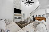 1420 Indiana Street - Photo 12
