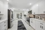 1420 Indiana Street - Photo 13