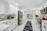 1420 Indiana Street - Photo 14