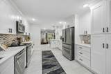 1420 Indiana Street - Photo 15