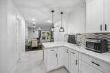 1420 Indiana Street - Photo 16