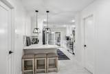 1420 Indiana Street - Photo 17