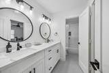 1420 Indiana Street - Photo 23