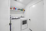 1420 Indiana Street - Photo 26