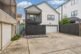 1420 Indiana Street - Photo 3