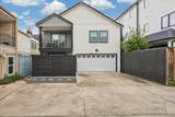 1420 Indiana Street - Photo 30