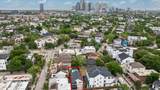 1420 Indiana Street - Photo 31