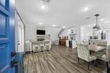 1420 Indiana Street - Photo 5