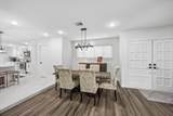 1420 Indiana Street - Photo 6