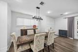1420 Indiana Street - Photo 7