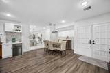 1420 Indiana Street - Photo 8