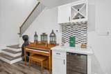 1420 Indiana Street - Photo 9